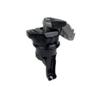 Support De Moteur Moteur Support Moteur Pour Civic 1.3l FB2 OEM 50820-TS6-H03 50820-TS6-H81 50820-TR0-A8