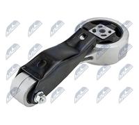NTY ZPS-WW-079 Support moteur