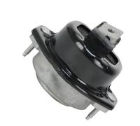 Support de moteur OE 22116769185 pour BMW E66, E65, N62, B40, E60, 7, E67, 750i Support moteur