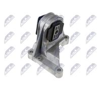 NTY ZPS-VV-029 Support moteur