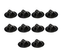 Support de moteur pour bateaux - Support de fixation pour moteur - Pour kayak, canoë - Support de fixation de moteur gonflable