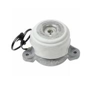 Support de Moteur pour Benz Classe S W221 S350, Support de palier Gauche/Droite, références : 2212404717, 2212405217, 2212405217 (2212404717)