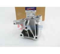Support De Moteur Pour Fiat Ducato 2.3 MJT (2006-2012) FAST FT52645 504105