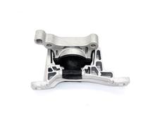 Support De Moteur Pour Ford Pour Focus Mk3 Pour Kuga Mk2 Pour C-Max 1.5 .6 Pour EcoBoost CV61-6F012GA BV61-6F012FB