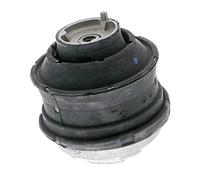 Support de moteur pour Mercedes Benz W203 C209 W211 R230 R171 CLK CLS SL SLK