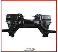 Support De Moteur Pour Opel Corsa D Cadre De Soutien Fiat Grande Punto Neuf