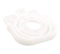 Support De Moteur Pour Sèche-Linge 1258665007 Faure Arthur Martin