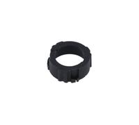 Support De Moteur pour souffleur GBL 18V-LI et autres modèles BOSCH - 1619PA9075