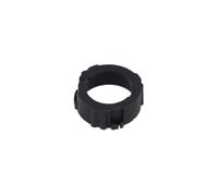 Support De Moteur pour souffleur GBL 18V-LI et Autres modèles BOSCH - 1619PA9075