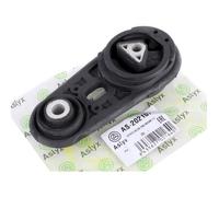Support de Moteur Renault Clio III Megane II Scenic II 2.0 16V 1.5 1.9 DCI 8200042454 8200777542 4001717 60929586 532B15 36664