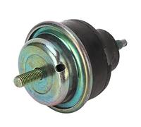 Support de Moteur Supérieur Droit 1844A9, Support de Support d'amortissement de Moteur de Remplacement pour 206 207 406 307, Fonction Adaptée au Support Moteur d'origine, Ce