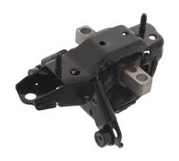 Febi Bilstein Support moteur 19906