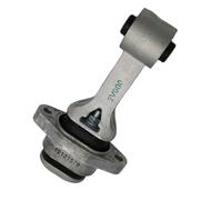 Support De Moteur Support De Couple Moteur Voiture 219501R000 21950-1R000 Pour Hyundai Pour Kia Pour Accent Pour Veloster Pour Rio Voiture Support Moteur