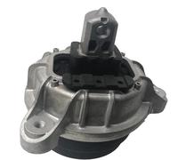 Support De Moteur Support De Moteur Gauche/droite 22116785601 Pour BMW 5 F10 F18 5 Touring F11 520 Kit Support Moteur