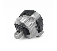 Support De Moteur Support De Moteur Gauche/droite Pour BMW X3 G01 2.0, 22116877659/22116877660 Kit Support Moteur(droite)