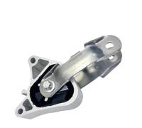 Support De Moteur Support Moteur 2462400809 A2462400809 Pour Mercedes Pour Benz W176 W246 B250 CLA250 CLA45 AMG GLA250 B180 CLA200 GLA260 4-matic 2015-2019 Kit Support Moteur