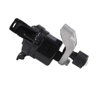 Support De Moteur Support Moteur Avant Droit Pour Ford Pour Edge 2015-2018 2.0L Pour Ecoboost Pour Taureau Pour Fusion F2G3-6F012BC Voiture Support Moteur