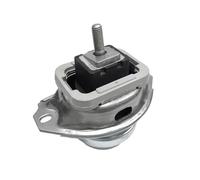 Support De Moteur Support Moteur D'amortisseur Pour Land Pour Rover Pour Discovery 4 2010-2016 KKB500770 KKB500440 Voiture Support Moteur(KKB500770)