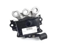 Support De Moteur Support Moteur Droit 1 Pièce Pour GM Pour Sonic Pour Standard 2011-2016 - Références D'origine : 95164488 95026513 95405220 95930076 Voiture Support Moteur