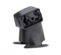 Support De Moteur Support Moteur Gauche/droite 52090305ag 52090304ag Pour Jeep Pour Grand Pour Cherokee WH Wk 5,7 L Hemi V8 2005-2010 Kit Support Moteur(droite)
