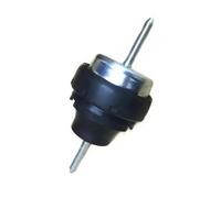 Support De Moteur Support Palier Support Moteur Droit KKB000090 Pour Land Pour Rover Pour Freelander V6 L314 2.0D OE KKB103360 KKH102680 Kit Support Moteur