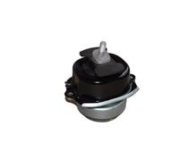 Support De Moteur Supports Hydrauliques De Moteur Gauche Et Droite 22116869356 Pour BMW X5 F15 X6 F16 2015-2018 OEM 22 11 6 869 355 BF0428140372 Kit Support Moteur(droite)