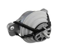 Support de Moteur T2H9241 pour Jaguar XE XF 2015 - Support Moteur Gauche ou Droit