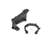 Support De Moteur Traxxas Pour Montage 3481 Moteur / TRX8960X