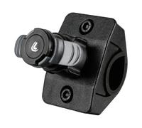 Support De Moto Pour Étui De Smartphone À Guidon Opti Handle Optiline