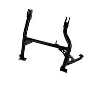 Support De Moto Support De Pied Central Réglable Pour Suzuki Pour VSTORM 800DE SE/RE 2022-2024(V-STROM 800 DE)