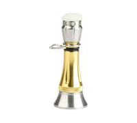 Support De Moulinet De Pêche Universel, Équilibre De Poignée De Roue De 48mm Équilibre Modifié Pour Shimano Daiwa