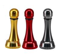 Support De Moulinet Rotatif Pour Shimano Vanquish Stella Daiwa, Pièces De Rechange Anti-Collision