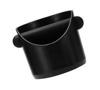 Support de moulins à café tendance pour baristas et cafés pour ranger sous la plupart des machines à expresso