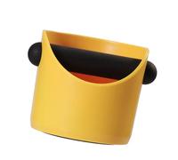 Support de moulins à café tendance pour la maison et les cafés pour ranger sous la plupart des machines à expresso