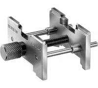 Support de mouvement Bergeon 4040 extensible et réversible