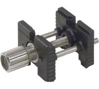 Support de mouvement synthétique extensible et réversible Bergeon 4039-P