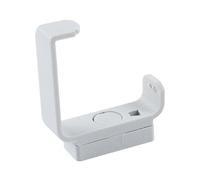 Support de moyeu d'imprimante - Installation du couvercle du moteur - Simplification de l'impression 3D - Organisation des accessoires d'atelier d'impression