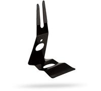 Support De Moyeu Pour Vélo De 29 Et 700C Noir SH-PRAC0043 PRO Vélo