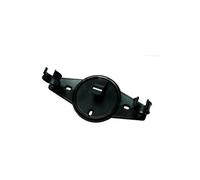 Ensemble support 48022191 pour Aspirateur HOOVER, FREEDOM, FREEDOM STICK