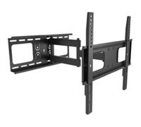 SUPPORTO A PARETE ARTICOLATO PER TV DA 32" A 55" (650315)