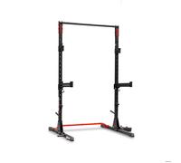 Support de musculation G310 Power Rack
