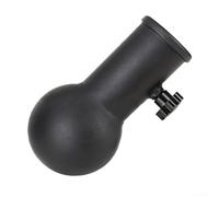 Support de musculation pour barre d'haltère ou de bombes pour la maison ou le professionnel pour les gymnases Construction en acier pour une utilisation constante