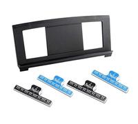 Support De Musique Compatible Avec De Nombreux Modèles De Clavier De Musique Yamaha, Support De Clavier Pour Feuille De Musique Avec 4 Clips De Musique