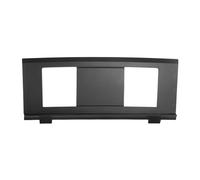 Support de musique pour clavier, partition de musique, accessoire portable et durable, pour étudiants, enseignants, musiciens, artistes, école, maison