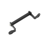 Support De Navigation Avant Et Central pour Moto pour pour Tracer 700 2018 2020 2021 Accessoires De Chargement De Téléphone Portable