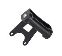 Support De Navigation Compatible Avec Ducati Pour Panigale 959 2016 2017 2018 2019 Support De Montage Pour Tachygraphe De Moto, GPS, Téléphone,