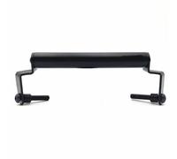 Support De Navigation Compatible Avec YAMAHA Pour YZFR3 Pour YZFR25 2019 2020 2021 2022 Leviers Et Accessoires Support De Navigation GPS Pour Moto