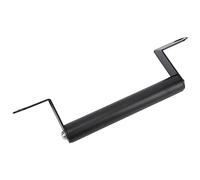 Support de Navigation de Moto, Support de Navigation de Moto de Remplacement Noir pour Tiger 900 Rally Pro 2020