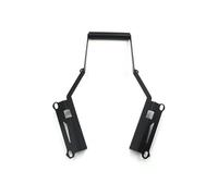 Support De Navigation GPS Moto 22 Mm pour pour Forza 750 / NSS750 2025 2026 - Adaptateur Et Rallonge pour Téléphone Support d'extension GPS