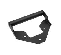 Support De Navigation GPS Moto pour CFMOTO 700MT 2025 - Fixation sur La Colonne Direction Et Fourche Extension Support Nav Titulaire GPS